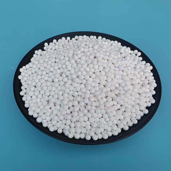 �Չ��C(j��)��(zhu��n)�û��������X