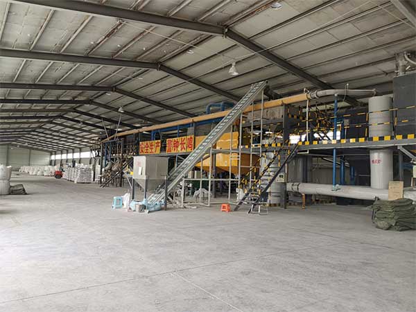 �S�^(q��)չʾ