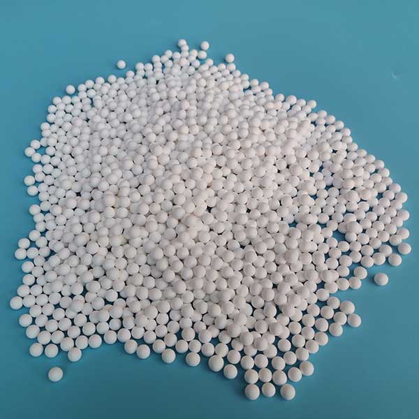 ���������X��