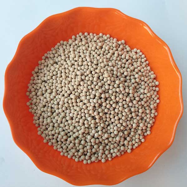  4A���ӺY�S��